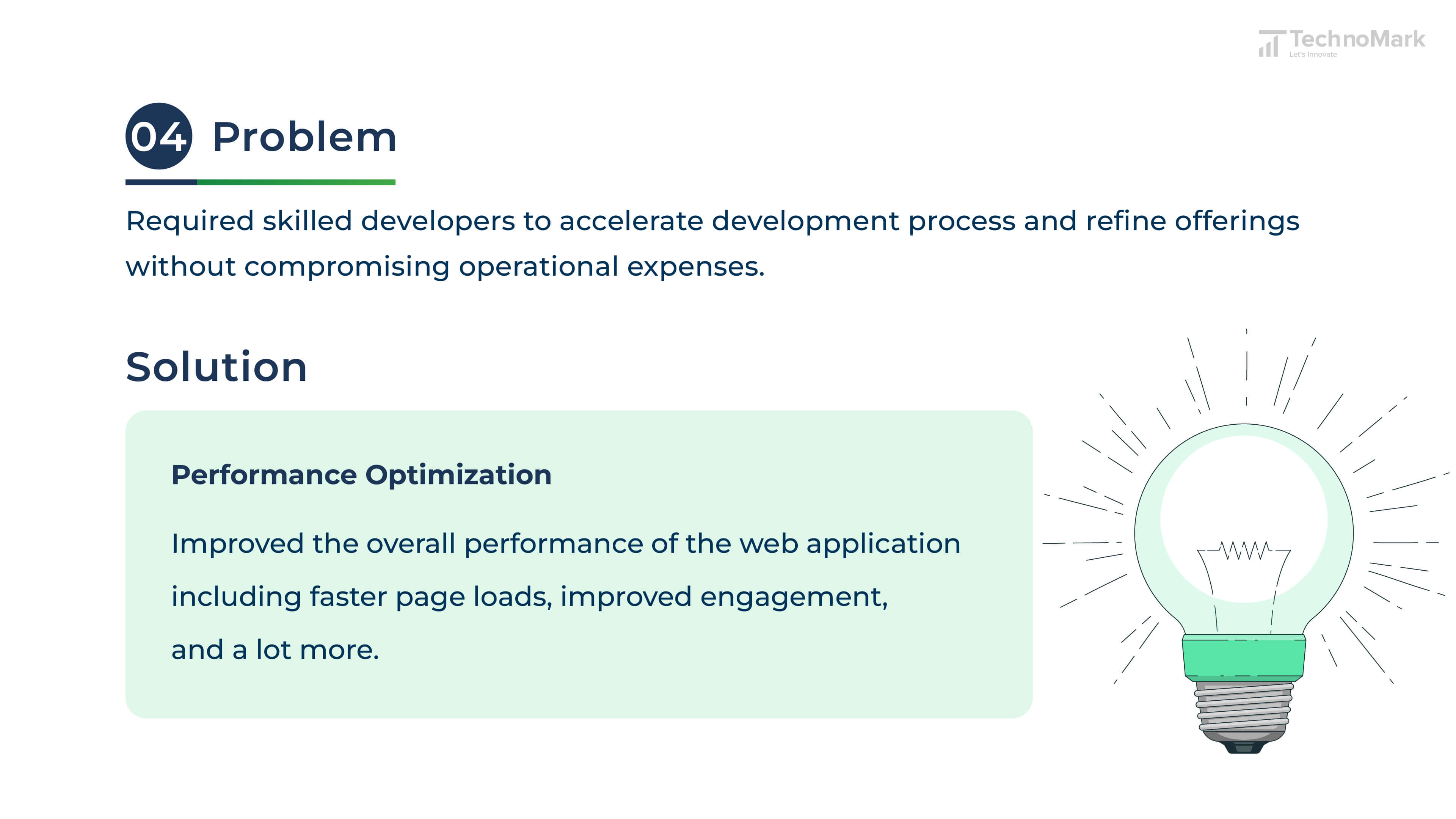 Airattix Problem 4 -  Required Skilled Developers