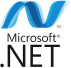 .Net