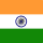 India-flag