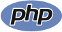 PHP