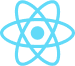 React Native 