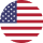 USA-flag